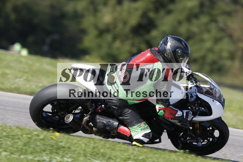 /55 20.09.2025 Speer Racing ADR/Gruppe rot/97